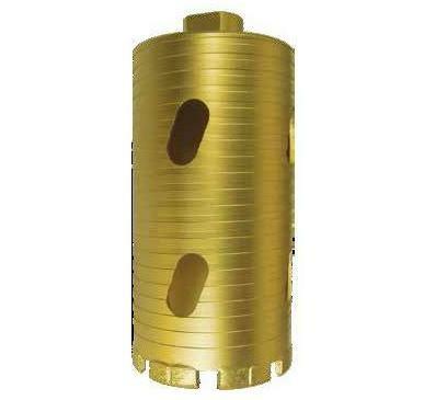 TD FORETTO TF-150 SER.ORO M16DIAM.68