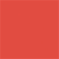 DECUNI COLORS 20X20 LUCIDO ROJO BRILLO 1MQ