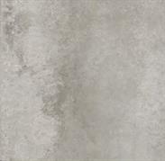 NUORIW FERROCEM.GRIGIO 60X120 NATURALE RETT