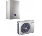 FER OMNIA POMPA DI CALORE 10KW HYBRID C S3.2HY C