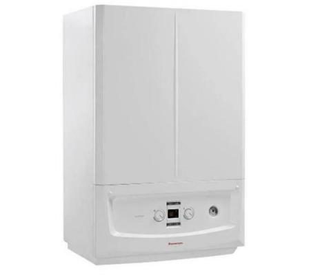 IMMR NUOVA ZEUS VICTRIX 32 C/BOILER LT45 ErP