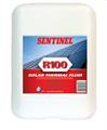 SENTINEL R100 LT10 ANTIG.IMP/SOLARI -25?PRONTO ALL'USO