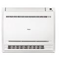 HR R32 UNITA' INTERNA NEW CONSOLE 25 WIFI  BCO