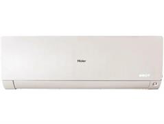 HR R32 UNITA' INTERNA 25 NEW FLEXIS PLUS WIFI  BCO