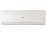 HR R32 UNITA' INTERNA50 NEW FLEXIS PLUS WIFI  BCO