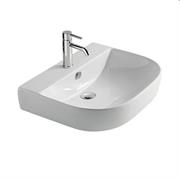 GALASSIA EDEN-DREAM LAVABO CM 60 DA COLONNA