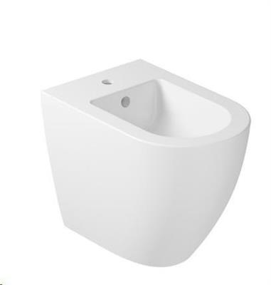 GALASSIA DREAM BIDET PAVIM.FILOPAR. BCO OPACO