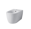 DCER SKIP BIDET SOSPESO 37X50BCOBCO