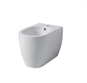 DCER SKIP BIDET TERR.FILOP.37X51  BCO