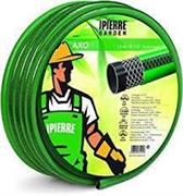 IPR AXO TUBO 15MT D.5/8 VERDE