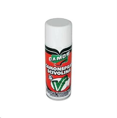 CM CAMONSPRY SCIVOLIN.BOMB.400ML400ML