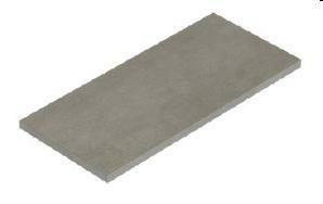 RTP TEO TOP SOSPESO L.110 CM   GRIGIO CEMENTO