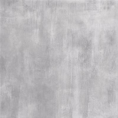 DECUNI PAVIM. SHABBY GRIGIO 61,5X61,5 SP.9MM