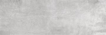 DECUNI RIV. SHABBY WALL GRIGIO20X60 SP.9MM