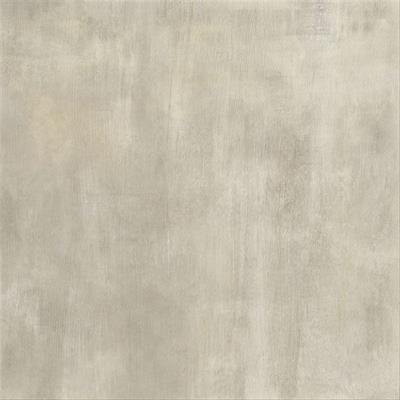 DECUNI PAVIM. SHABBY TORTORA 61,5X61,5 SP.9MM