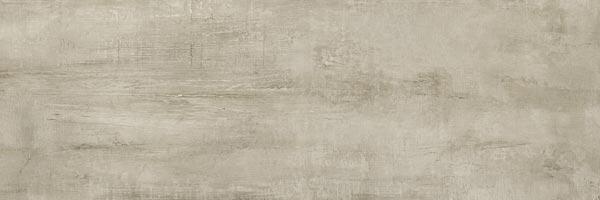 DECUNI RIV. SHABBY WALL TORTORA 20X60 SP.9MM