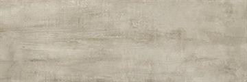 DECUNI RIV. SHABBY WALL TORTORA 20X60 SP.9MM