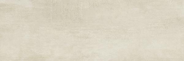 DECUNI RIV. SHABBY WALL AVORIO20X60 CF MQ.1,08 SP.9MM