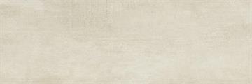 DECUNI RIV. SHABBY WALL AVORIO20X60 CF MQ.1,08 SP.9MM