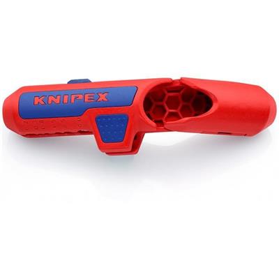 BRN SPELACAVI KNIPEX ERGOSTRIP