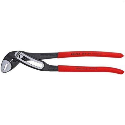 BRN PINZA KNIPEX  ALLIGAT.MM 250