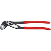 BRN PINZA KNIPEX  ALLIGAT.MM 300