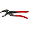 BRN PINZE KNIPEX X SIFONI E CONNETTORI