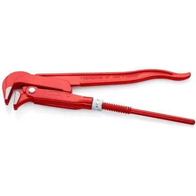 BRN GIRATUBI KNIPEX GANASCE A 90GR 1