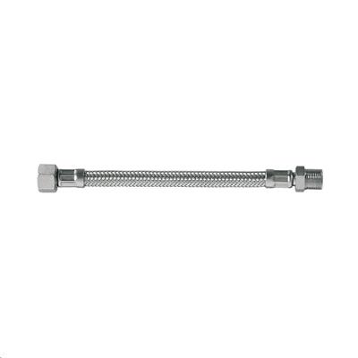 M.INOX MF 3/8    CM 50 E/PARINOX