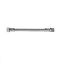 M.INOX MF 1/2X3/8 20   E/PARINOX    TR7V32V02200