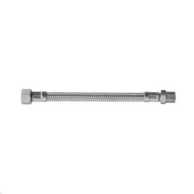 M.INOX MF 1/2X3/8 25   E/PARINOX    TR7V32V02250