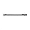 M.INOX MF     3/8 35   E/PARINOX      TR7V30V02350