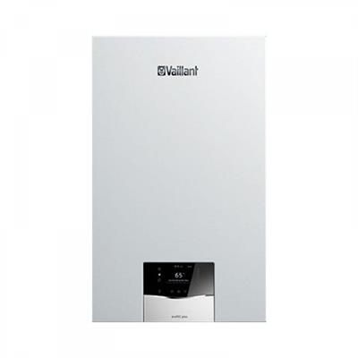 VAI CALDAIA VMI 26KW CS/1-5 BOLLITORE 20LT ECOTEC PLUS