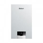 VAI CALDAIA VMI 30KW CS/1-5 BOLLITORE 20LT ECOTEC PLUS