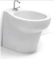 PLN  STILO PLUS BIDET