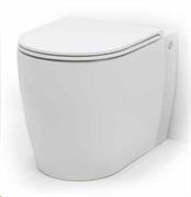 PLN  TOILE' WC CON ASPIRATORE CATTIVI ODORI C/SEDILE