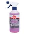 FIMI SIDET DETERGENTE PER SANITARI PROFUMATO 500ML