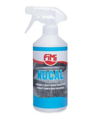 FIMI NOCAL SCIOGLICALCARE LIQUIDO PROFUMATO 500ML