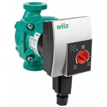 WILO YONOS PICO 1.0 25/1-4 130(ex 4215514) W2