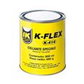 K-FLEX COLLANTE X ISOLANTE KG 05 BARATTOLO