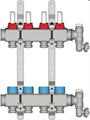 GIA COLLETTORE INOX 7 ATT.1