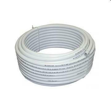 GIA TUBO 16X2 PEX-AL-PEX. 200MTAL0.2