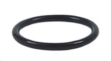 O-RING EPDM 12 X 2,35       2289 288600