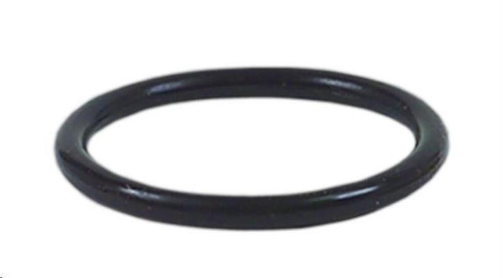 O-RING EPDM 42 X 4          2289 184940