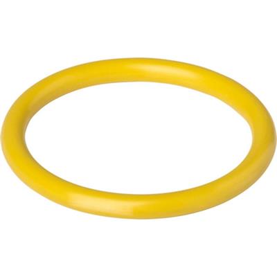 O-RING HNBR 15X2,5   GIALLO 2687 348588