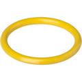 O-RING HNBR 15X2,5   GIALLO 2687 348588