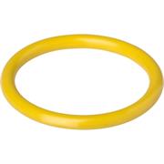 O-RING HNBR 35X3     GIALLO 2687 348625