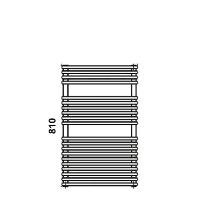 IRS TERMOARREDO FLAUTO  556/810    FTP055