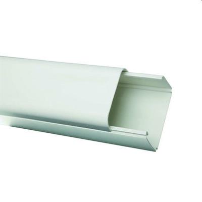 FRR CANALINA 65 X 50MM (1 BARRADA MT2)