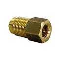 FRR RACCORDO RIDOTTO  M1/4-F3/8X CONDIZ. A-810-005